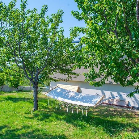 Villa Carpe Diem - With Private Pool Mostar Exterior photo