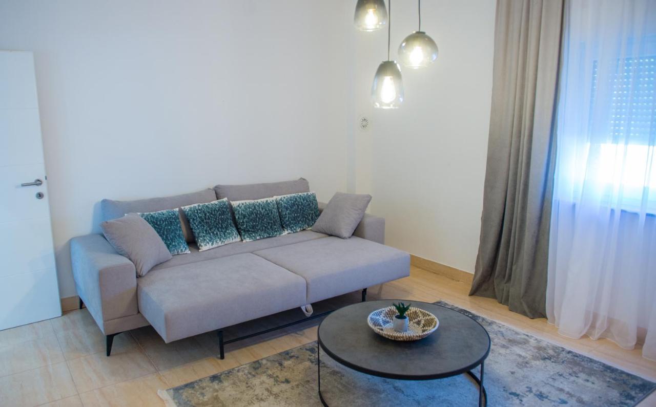 Villa Carpe Diem - With Private Pool Mostar Exterior photo